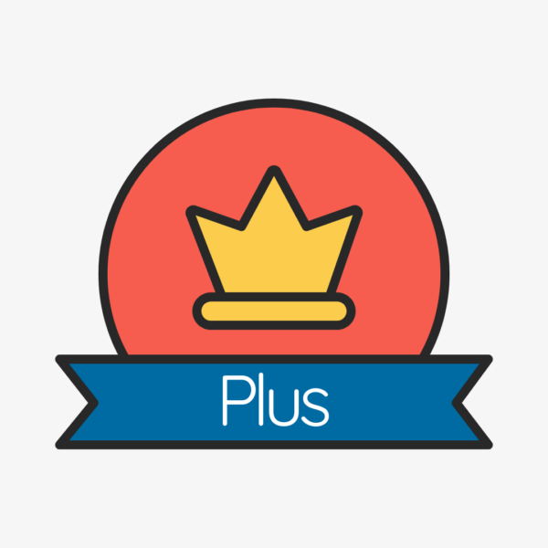 Plus Plan
