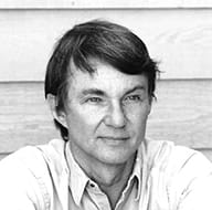 Robert Lafore