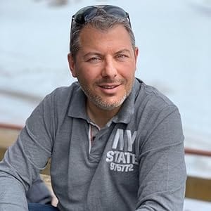 Roberto Zagni