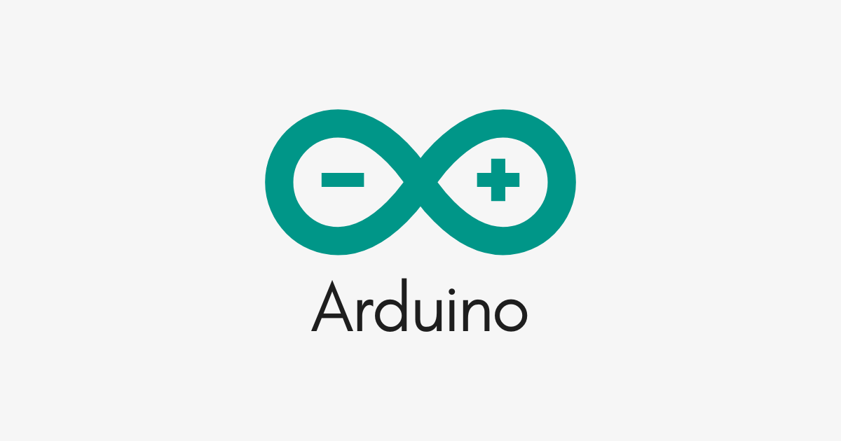 Arduino