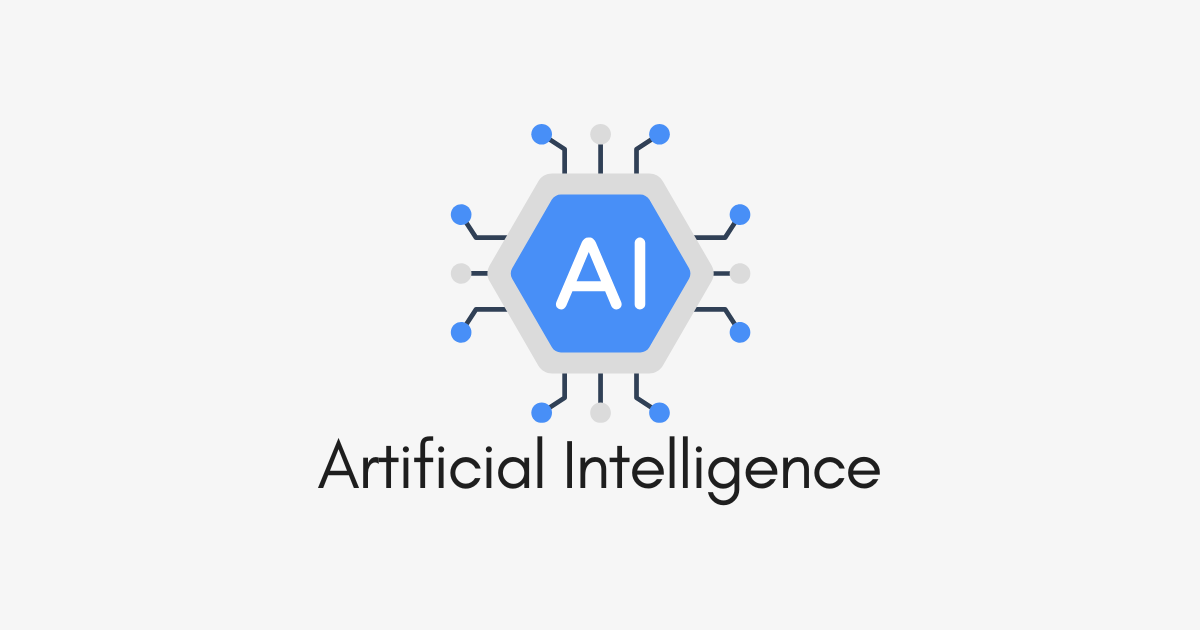 Artificial Intelligence