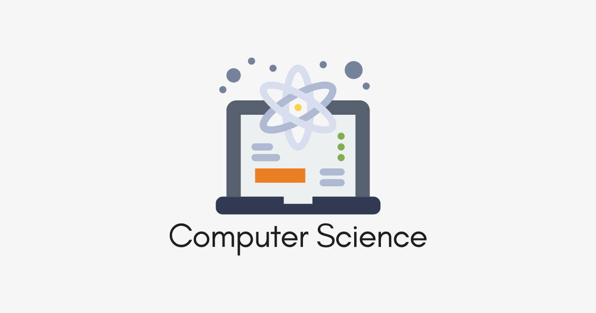 Computer Science