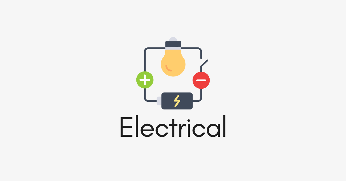 Electrical