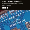 Electronic Circuits Fundamentals and Applications (5 ed)