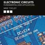 Electronic Circuits Fundamentals and Applications (5 ed)
