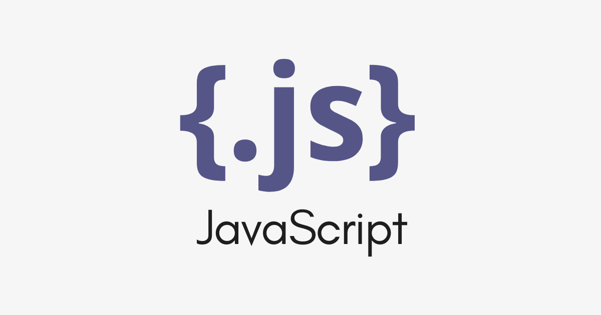 JavaScript