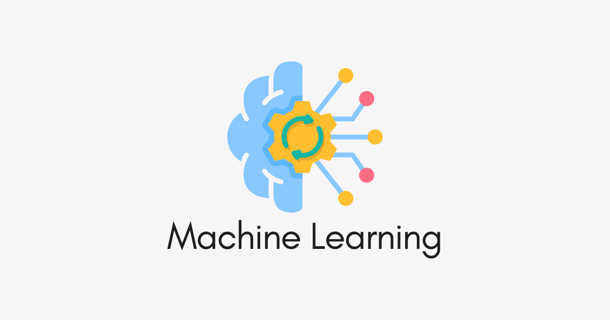 Machine Learning