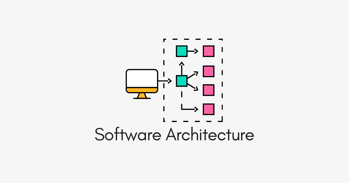 Software Architecture