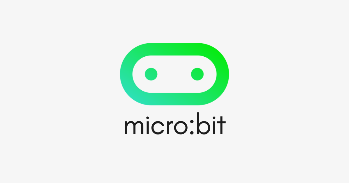 micro:bit