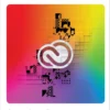 Adobe Creative Cloud Classroom in a Book
