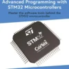 Advanced Programming with STM32 Microcontrollers