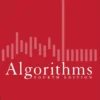 Algorithms (4 ed)
