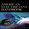 American Electricians’ Handbook (15 ed)