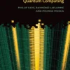 An Introduction to Quantum Computing (1 ed)