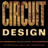 Analog Integrated Circuit Design (2 ed)