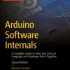 Arduino Software Internals (2 ed)