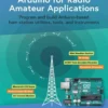 Arduino for Radio Amateur Applications