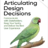 Articulating Design Decisions (2 ed)
