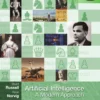 Artificial Intelligence A Modern Approach (4 ed)