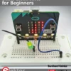 Basic Electronics for Beginners Analogue Electronics and Microcontrollers Projects