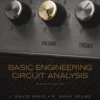 Basic Engineering Circuit Analysis (11 ed)
