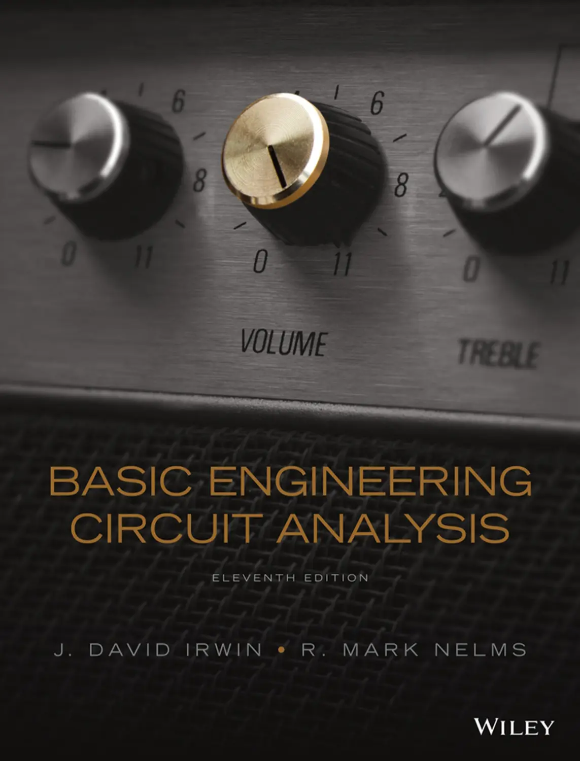 Basic Engineering Circuit Analysis (11 ed) 1 Basic Engineering Circuit Analysis (11 ed)
