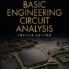Basic Engineering Circuit Analysis (12 ed)