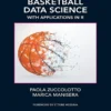 Basketball Data Science (1 ed)