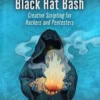 Black Hat Bash (1 ed)