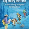 Bug Bounty Bootcamp (1 ed)