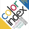 Color Index (1 ed)
