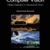 Computer Vision, Object Detection In Adversarial Vision (1 ed)