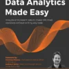 Data Analytics Made Easy