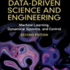 Data-Driven Science and Engineering (2 ed)