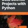 Data Science Projects with Python (1 ed)