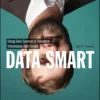 Data Smart (1 ed)