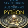 Data Structures & Algorithms in Python (1 ed)