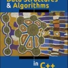 Data Structures and Algorithms in C++ (2 ed)