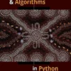 Data Structures and Algorithms in Python (1 ed)