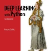Deep Learning with Python (2 ed)