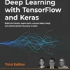 Deep Learning with TensorFlow and Keras (3 ed)