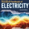 Delmar’s Standard Textbook of Electricity (7 ed)