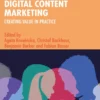 Digital Content Marketing (1 ed)