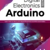 Digital Electronics with Arduino (1 ed)