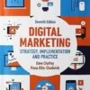 Digital Marketing (7 ed)