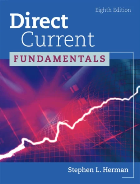 Direct Current Fundamentals (8 ed)