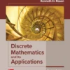 Discrete Mathematics and Its Applications (8 ed)