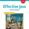 Effective Java (3 ed)