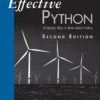 Effective Python (2 ed)
