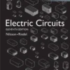 Electric Circuits, Global Edition 11th Edition